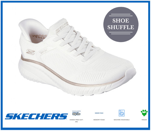 Skechers slip bobs - skechers,