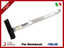 Cavo HDD Connettore Hard Disk