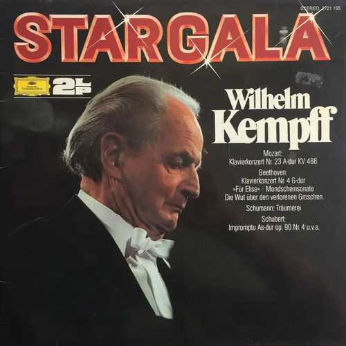 Beethoven mozart o stargala - beethoven,,