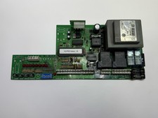 Centralina Fadini Elpro 12