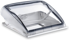 Mini Heki Style 43-60 Senza