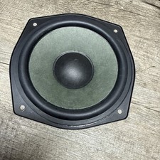 Pioneer A14lr80-54c