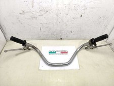 MANUBRIO CICLOMOTORE OEMMECI OMC FRIEND 50 cc (PP2501)