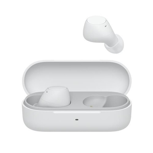 Sony c510 cuffie true - sony,