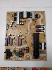 Bn44 00878c power - bn44-00878c, board