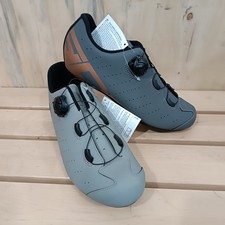 scarpe Sidi Fast 2