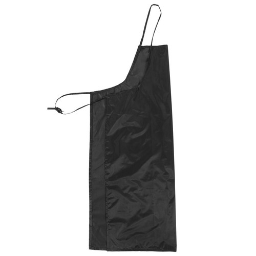 Grembiule chef impermeabile - grembiule,