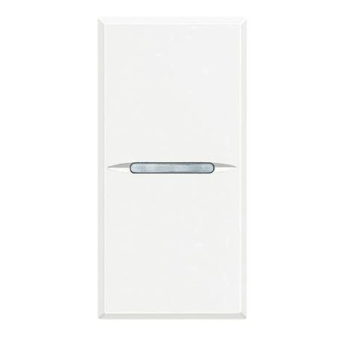 Bticino hd4005 axolute - hd4005,
