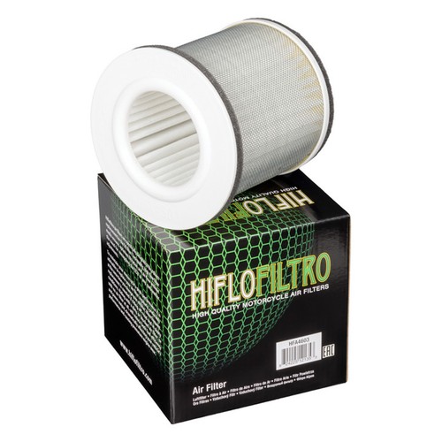 Filtro aria hiflo cod - aria,