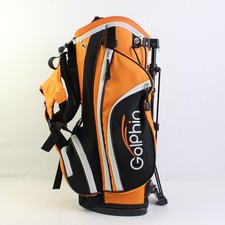 Borsa Da Golf Per Bambini