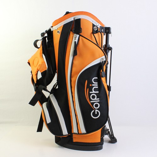 Borsa golf per - borsa,