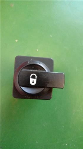 96476626xt varie citroen - varie, c4