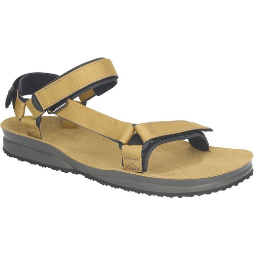 Sandali viaggio outdoor lizard - sandali,