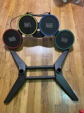 Harmonix 822148 PS3 PS2