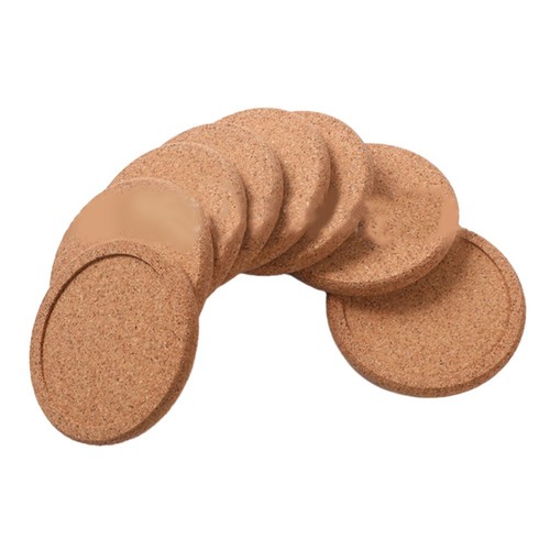 Sottobicchieri uso versatile - sottobicchieri,