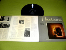 Roberto Murolo - Napoletana -