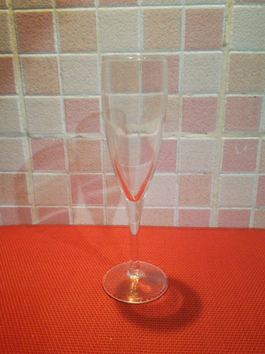 Calice flute bicchiere - calice,