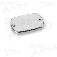 TAPPO SERBATOIO LIQUIDO FRENO