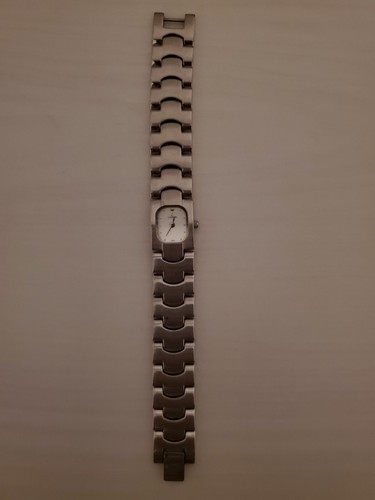 Orologio donna laurens - orologio,