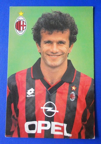 Cartolina postcard ufficiale - postcard,