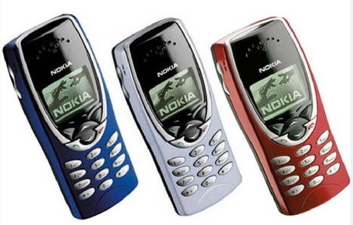 Original nokia 8210 cheap - original,