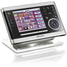 Telecomando Universale TV
