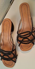 Maliparmi eleganti mules - eleganti,