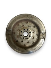 Kit Volano dsg Audi RS3 (8VA) 2.5 TFSI (2015 > 2020) cod.07K105266H