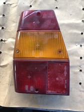 FANALE POSTERIORE SX LANCIA DELTA HF EVOLUZIONE SIEM