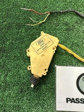 89FG220A20A1C DISPOSITIVO