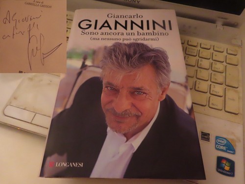 Libro sono ancora bambino - ancora, un
