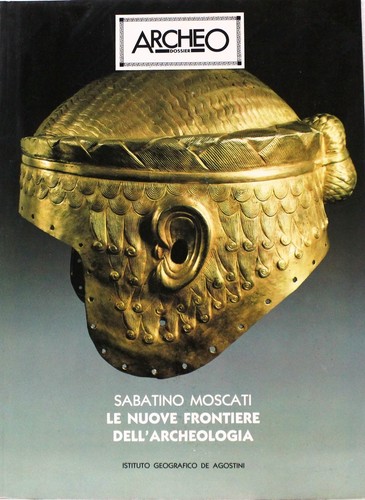 Archeo dossier le nuove - dossier, 18