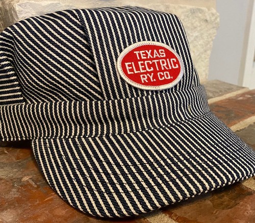 Cappello/Cappello