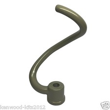 Kitchenaid Mixer da appoggio