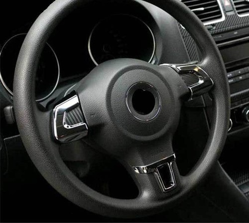 Alluminio volante copertura - alluminio,