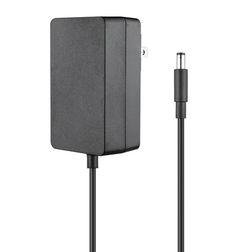 Cavo adattatore per - adattatore, dc