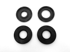 Suzuki T500 GT500 Set