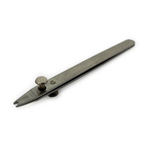 Canon pignone remover - canon,