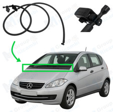 Mercedes Classe A 169