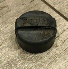 Tappo serbatoio olio Aprilia