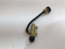 POMPA FRENO POSTERIORE DUCATI MONSTER 620 2003-2006 / BRAKE PUMP REAR