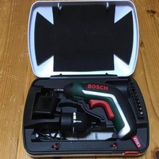 BOSCH Bosch Battery Multi