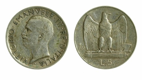 Pci4683 vittorio emanuele iii - pci4683),