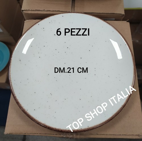 Gural pezzi piatto piano - gural,