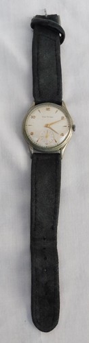 Vtge girard perregaux - vtge, 27