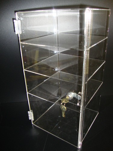 305displays espositore - 305displays,