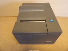 IBM 4610-TF6 Stampante PoS