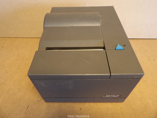 Ibm 4610 tf6 stampante - stampante, pos