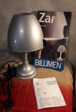 LAMPADA ZAR di