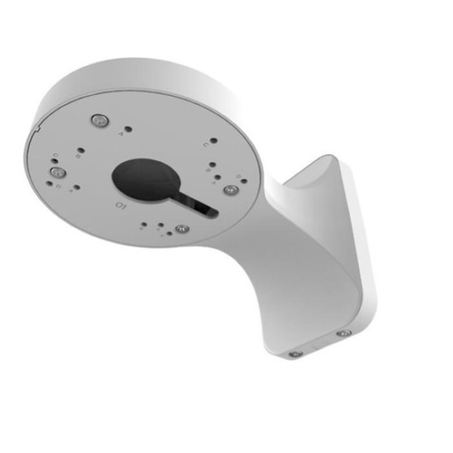 Supporto staffa metallo - staffa,